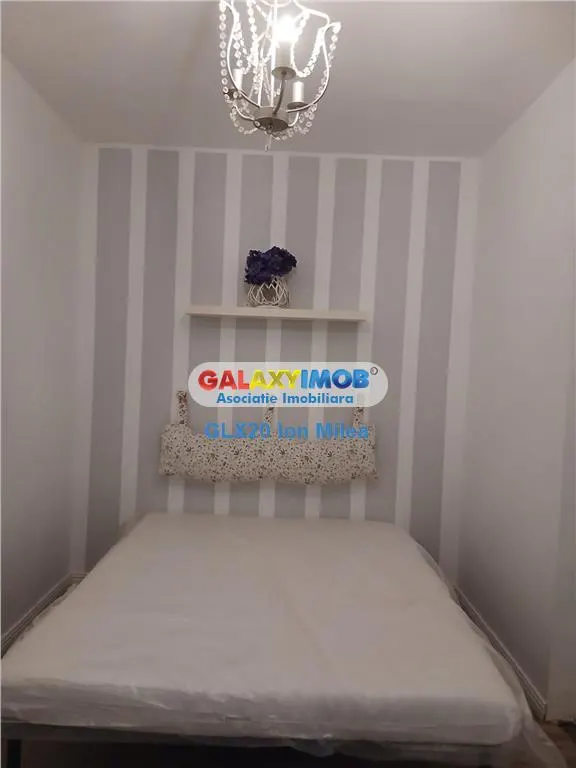 Inchiriere apartament modern , renovat nou,  parc Cismigiu - foto 2