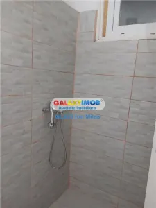 Inchiriere apartament modern , renovat nou,  parc Cismigiu - foto 11