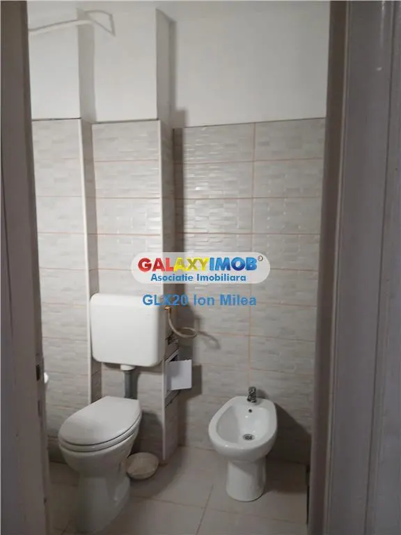 Inchiriere apartament modern , renovat nou,  parc Cismigiu - foto 10
