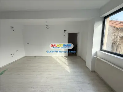 Inchiriere imobil 420 mp, in Ploiesti, zona Sud - Ploiesti