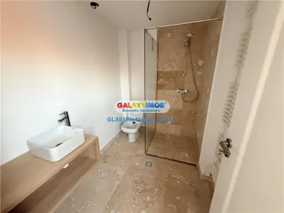 Inchiriere imobil 420 mp, in Ploiesti, zona Sud - foto 8