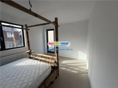 Inchiriere imobil 420 mp, in Ploiesti, zona Sud - foto 10