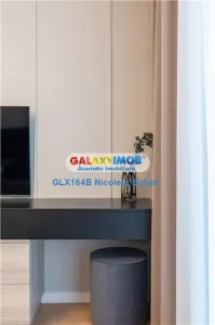 Apartament de inchiriat, 3 camere Floreasca -One Verdi Park - foto 12