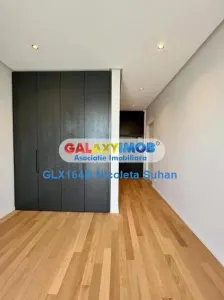 Exclusive lifestyle in One Rahmaninov - foto 12