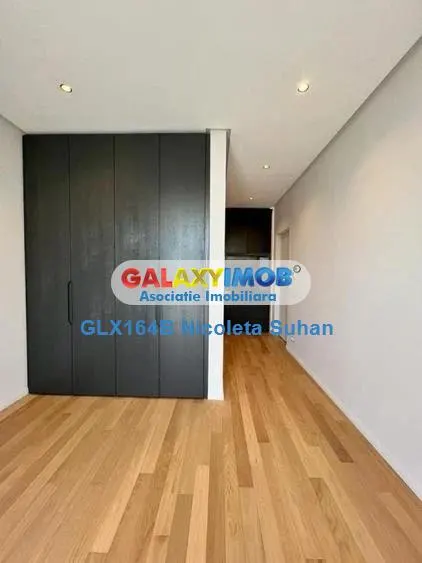 Exclusive lifestyle in One Rahmaninov - foto 12