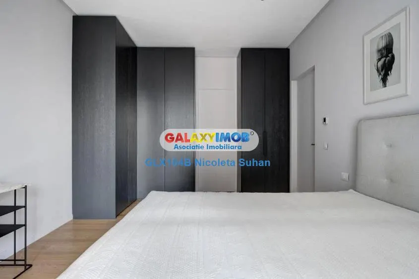 Exclusive lifestyle in One Rahmaninov - foto 7