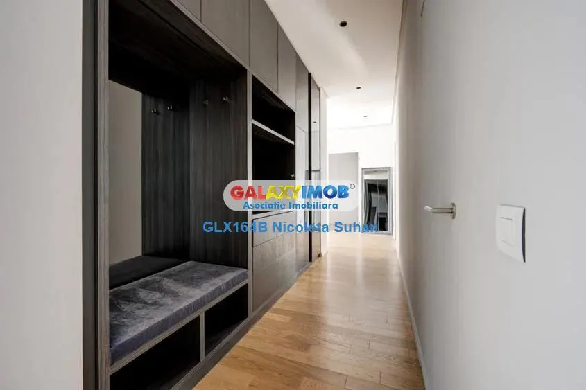Exclusive lifestyle in One Rahmaninov - foto 9