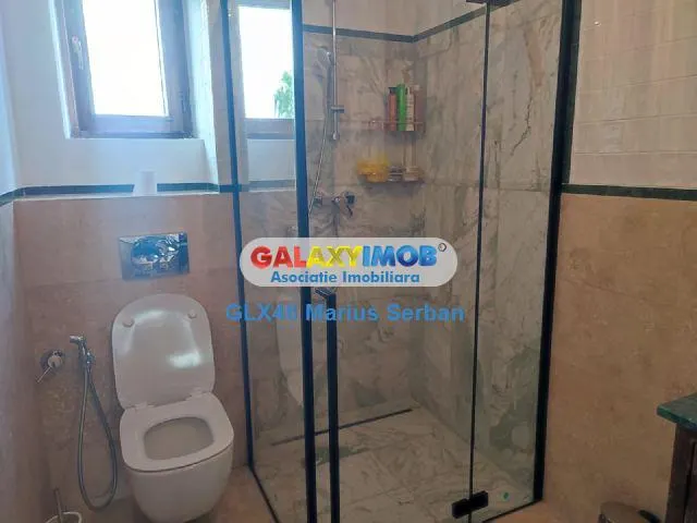 Inchiriere casa Targoviste - foto 13