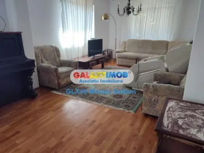 Inchiriere casa Targoviste - foto 6