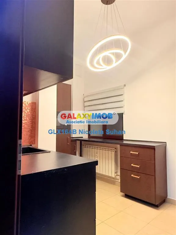 APARTAMENT 4 CAMERE UNIVERSITATE / INTERCONTINENTAL /METROU - foto 6