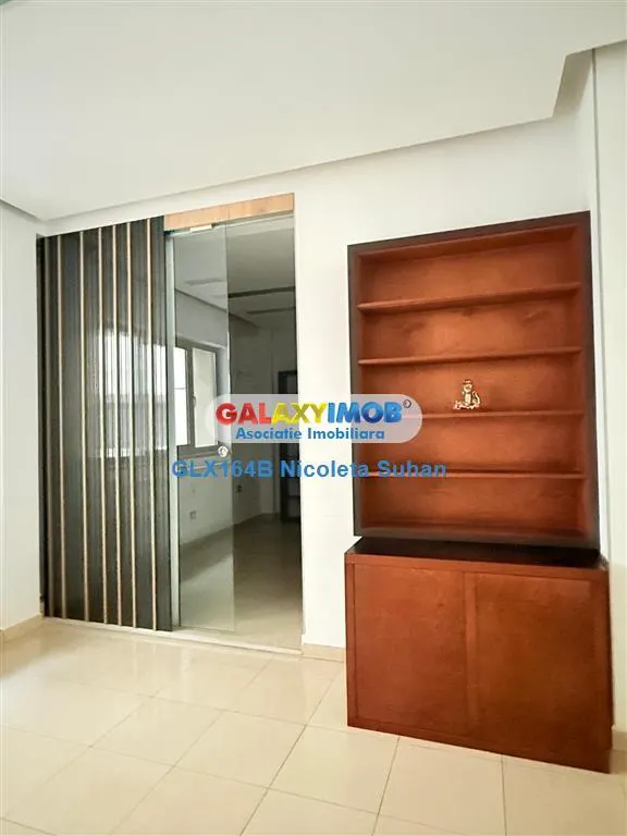 APARTAMENT 4 CAMERE UNIVERSITATE / INTERCONTINENTAL /METROU - foto 8