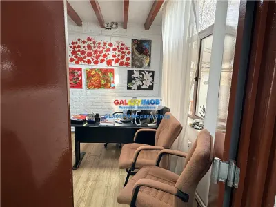 Vanzare spatiu comercial 280 mp, in Ploiesti, zona Ultracentrala - foto 7