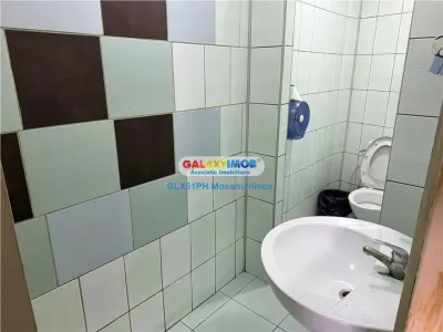 Vanzare spatiu comercial 280 mp, in Ploiesti, zona Ultracentrala - foto 10