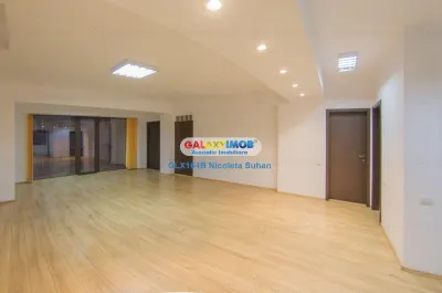 Piata Victoriei - Buzesti, Inchiriere imobil P+3( 2007),Spatiu birouri - foto 2