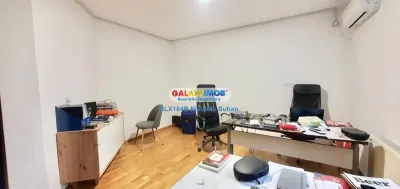 VILA ULTRACENTRAL  P + 2 || PIATA VICTORIEI || SANADOR | FIRMA - foto 11