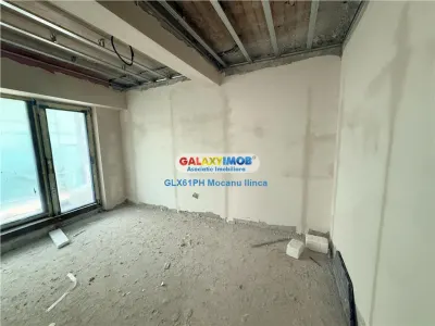Vanzare apartamente bloc nou, 2 camere, Albert, Ploiesti - foto 2
