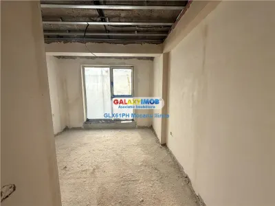 Vanzare apartamente bloc nou, 2 camere, Albert, Ploiesti - foto 11