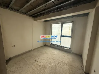 Vanzare apartamente bloc nou, 2 camere, Albert, Ploiesti - foto 12