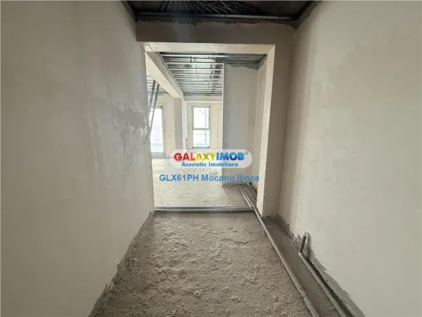 Apartament 2 camere Ploiești - poza 4