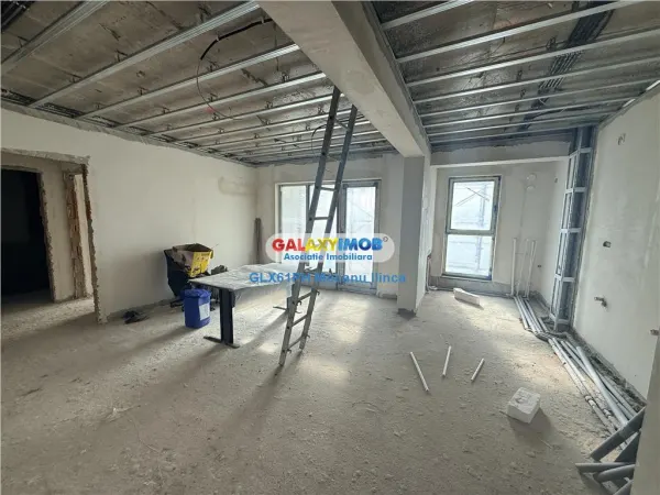 Apartament 2 camere Ploiești - poza 5
