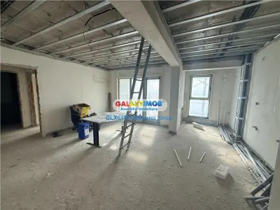 Vanzare apartamente bloc nou, 2 camere, Albert, Ploiesti - foto 5