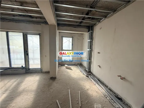 Apartament 2 camere Ploiești - poza 6