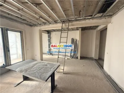 Vanzare apartamente bloc nou, 2 camere, Albert, Ploiesti - foto 8