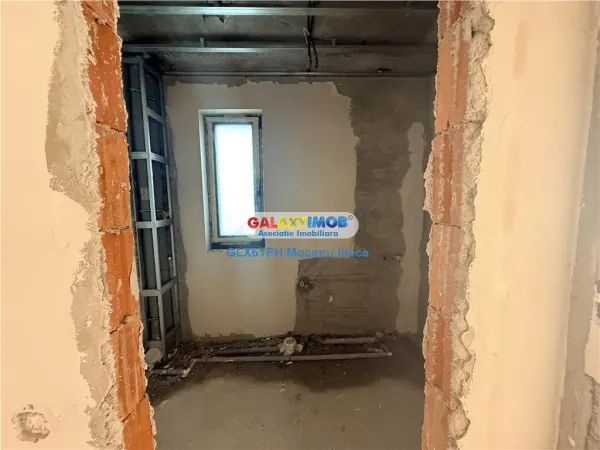 Apartament 2 camere Ploiești - poza 10