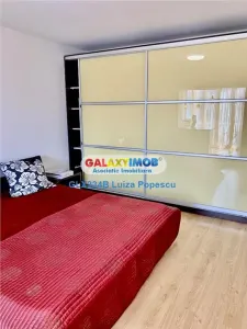 Apartament de vanzare 3 camere zona SEBASTIAN et 4/8,  84mp | centrala - foto 1