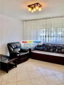 Apartament de vanzare 3 camere zona SEBASTIAN et 4/8,  84mp | centrala - foto 2