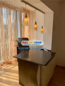 Apartament de vanzare 3 camere zona SEBASTIAN et 4/8,  84mp | centrala - foto 4