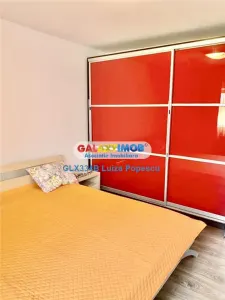 Apartament de vanzare 3 camere zona SEBASTIAN et 4/8,  84mp | centrala - foto 6