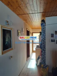 Vila  Central localitatea Gradistea -Comana - foto 12
