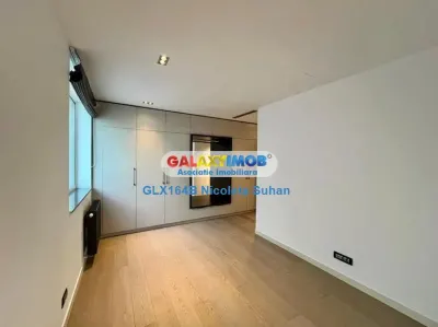 Apartament bloc nou Victoriei|Parisian Rezidence|Mobilat sau Nemobilat - foto 4