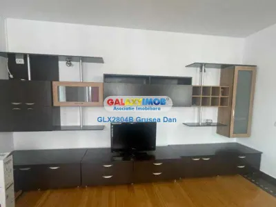 orsova | 2 camere spatios 79mp 2008 | centrala AC cada balcon parcare - foto 2