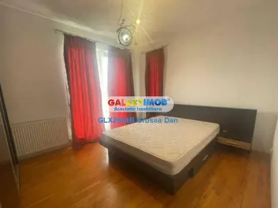orsova | 2 camere spatios 79mp 2008 | centrala AC cada balcon parcare - foto 5