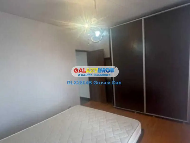 orsova | 2 camere spatios 79mp 2008 | centrala AC cada balcon parcare - foto 6