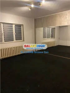 vitan mall | 2 camere nemob stradal 63mp | 1988 | AC cada | parter - foto 3