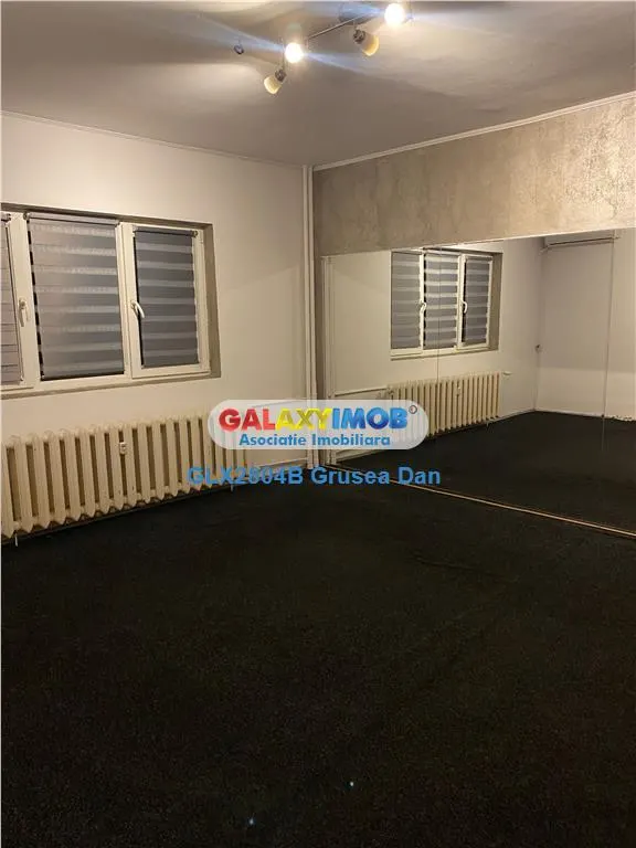 vitan mall | 2 camere nemob stradal 63mp | 1988 | AC cada | parter - foto 3
