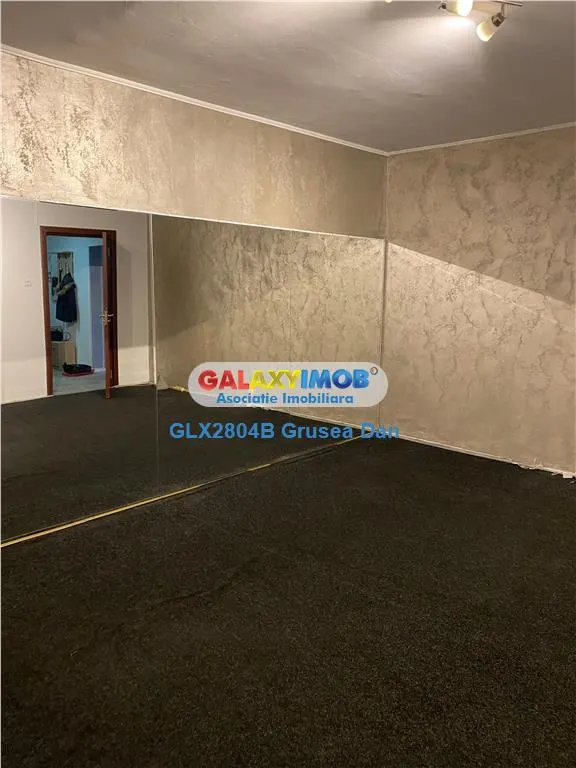 vitan mall | 2 camere nemob stradal 63mp | 1988 | AC cada | parter - foto 4