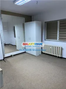 vitan mall | 2 camere nemob stradal 63mp | 1988 | AC cada | parter - foto 5