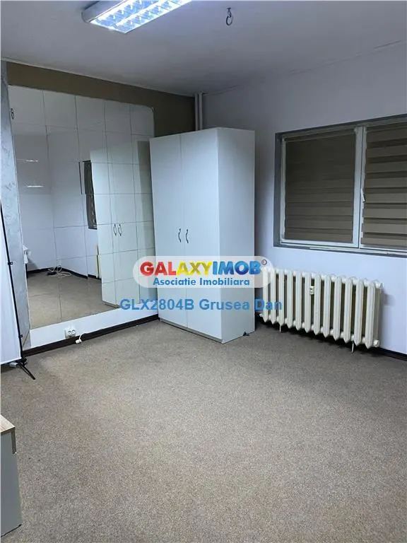 vitan mall | 2 camere nemob stradal 63mp | 1988 | AC cada | parter - foto 5