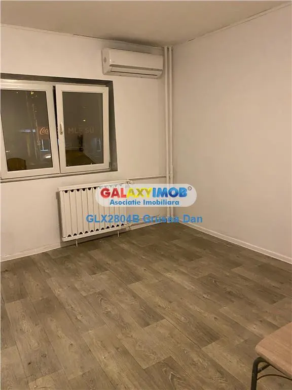 vitan mall | 2 camere nemob stradal 63mp | 1988 | AC cada | parter - foto 6