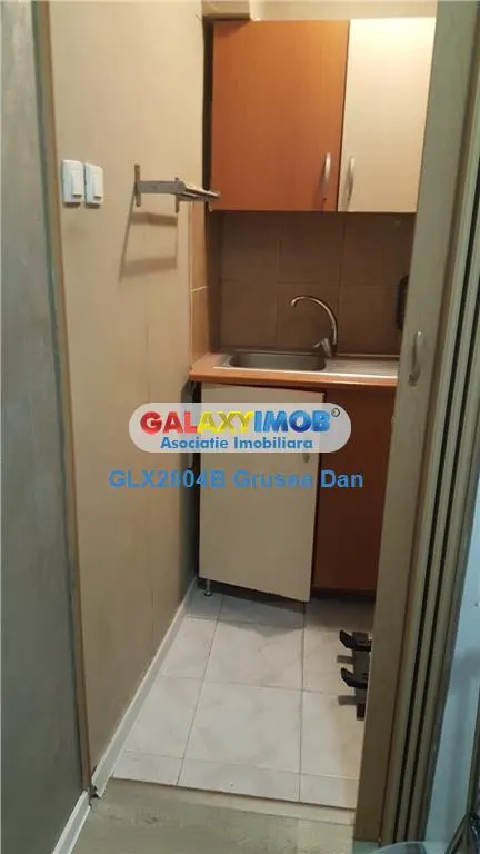 vitan mall | 2 camere nemob stradal 63mp | 1988 | AC cada | parter - foto 7
