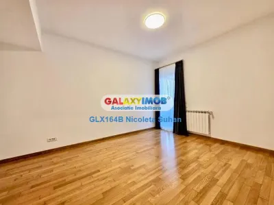 Washington Residence | 4 camere | 160 mp utili | Parcare subterana - foto 11