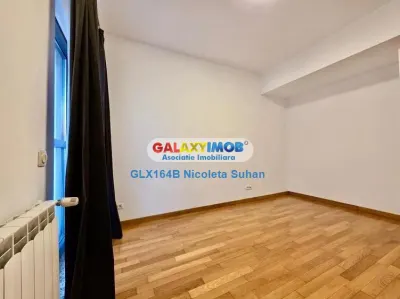 Washington Residence | 4 camere | 160 mp utili | Parcare subterana - foto 12