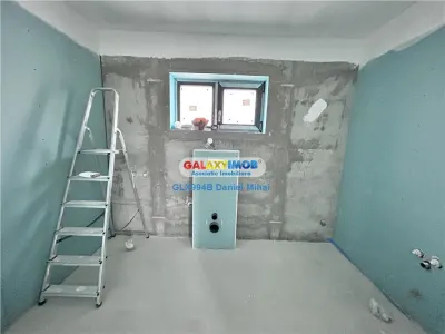 Casa 5 cam/4bai/terasa/227mp-Panouri 10kw-Pompa caldura10kwTeren 525mp - foto 5