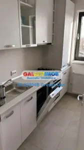 pallady | 2 camere 54mp | 2021 | centrala AC balcon | parcare metrou - foto 4