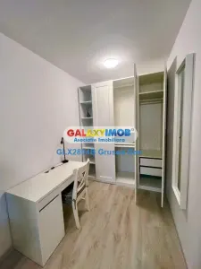 pallady | 2 camere 54mp | 2021 | centrala AC balcon | parcare metrou - foto 7