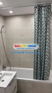 pallady | 2 camere 54mp | 2021 | centrala AC balcon | parcare metrou - foto 8